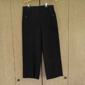J Crew Sydney Pants
